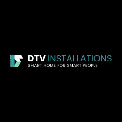 Home Automation NYC
